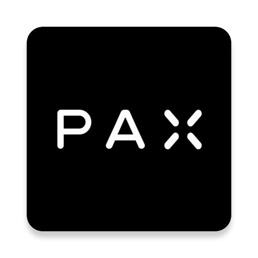 دانلود برنامه PAX Mobile برای اندروید | مایکت