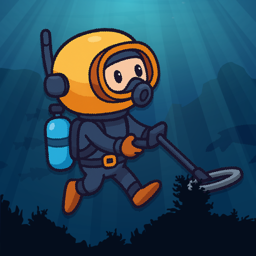 دانلود بازی Sea Explorer برای اندروید | مایکت