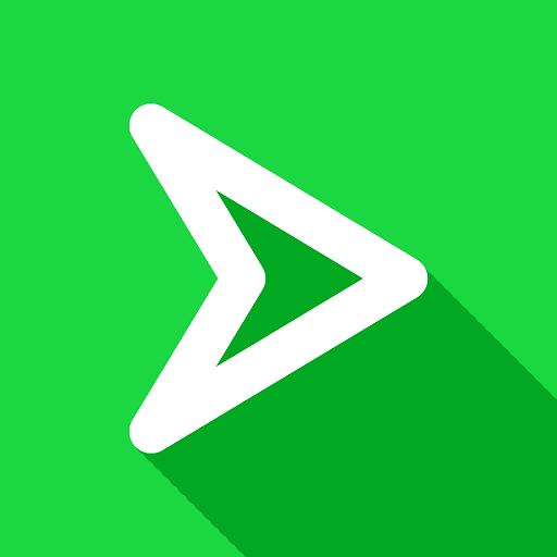 دانلود برنامه Direct Chat برای اندروید | مایکت